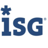 ISG (Information Services Group) India Jobs Expertini